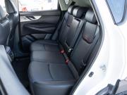 Changan CS35 Plus I Рестайлинг Волгоград  - изображение 42