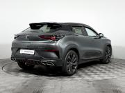 Changan UNI-T I Санкт-Петербург  - изображение 27