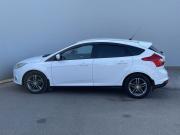 Ford Focus III Стерлитамак  - изображение 43