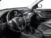 BMW X1 II (F48) Рестайлинг Санкт-Петербург  - изображение 30