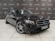 Mercedes-Benz E-Класс V (W213 S213 C238) Москва  - изображение 31