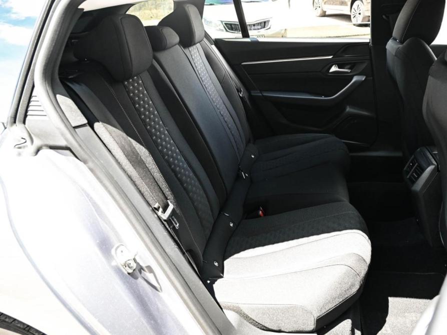 Peugeot 508 II Новороссийск  - изображение 7
