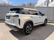 Jaecoo J7 I Ростов-на-Дону  - изображение 33