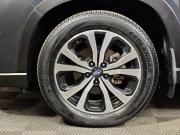 Subaru Forester V Москва  - изображение 29