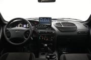 Lada (ВАЗ) 2123 Москва  - изображение 21