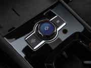 Volkswagen Tiguan III (China Market) Краснодар  - изображение 38