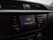 Kia Rio IV Альметьевск  - изображение 37