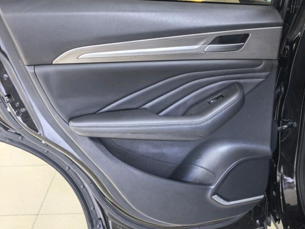 Haval F7 I с пробегом 2019 года, цена 1 567 000 рублей, 127000 км, внедорожник, Автокод Объявления