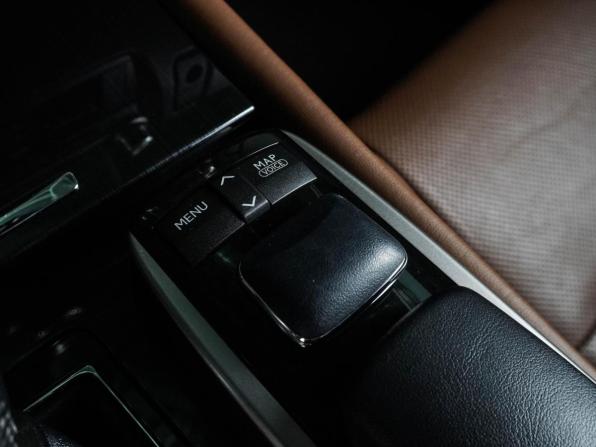 Lexus GS IV с пробегом 2014 года, цена 2 299 000 рублей, 171662 км, седан, Автокод Объявления