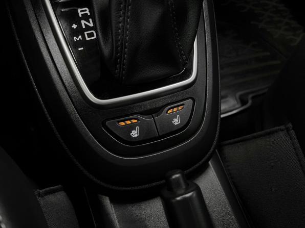 Lada (ВАЗ) Vesta I с пробегом 2021 года, цена 1 095 000 рублей, 153079 км, универсал, Автокод Объявления