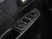 Renault Kaptur I Челябинск  - изображение 47