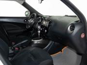 Nissan Juke I Казань  - изображение 24