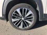 Changan CS35 Plus I Рестайлинг Брянск  - изображение 38