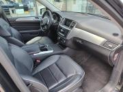 Mercedes-Benz M-Класс III (W166) Ижевск  - изображение 40