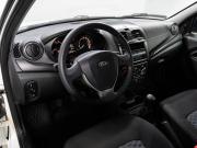 Lada (ВАЗ) Granta I Рестайлинг Тюмень  - изображение 31