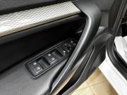 Lada (ВАЗ) Vesta I Рестайлинг (NG) Альметьевск  - изображение 30
