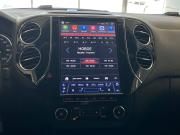 Volkswagen Tiguan I Тверь  - изображение 25