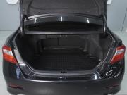 Toyota Camry VII (XV50) Ростов-на-Дону  - изображение 36