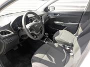 Hyundai Solaris II Рестайлинг Москва  - изображение 44