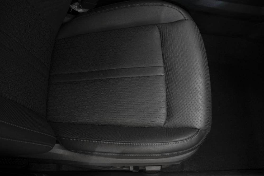 Kia Sorento IV Москва  - изображение 31