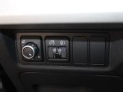 Geely Atlas I Старый Оскол  - изображение 37