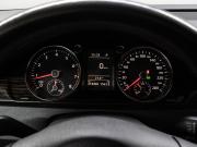 Volkswagen Passat CC I Рестайлинг Тюмень  - изображение 50