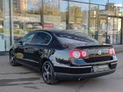Volkswagen Passat B6 Ижевск  - изображение 33