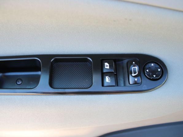 Peugeot 207 I с пробегом 2008 года, цена 440 000 рублей, 185893 км, хэтчбек, Автокод Объявления