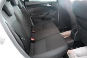 Ford Focus III Рестайлинг Омск  - изображение 49