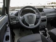 Lada (ВАЗ) Priora I Рестайлинг Волгоград  - изображение 40