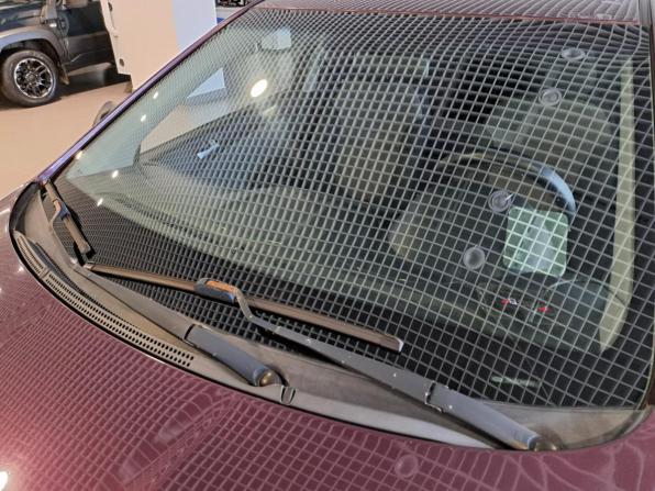 Hyundai Solaris I с пробегом 2011 года, цена 525 000 рублей, 195281 км, седан, Автокод Объявления
