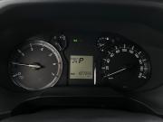 Toyota Land Cruiser Prado 150 Series Рестайлинг 2 Волгоград  - изображение 55