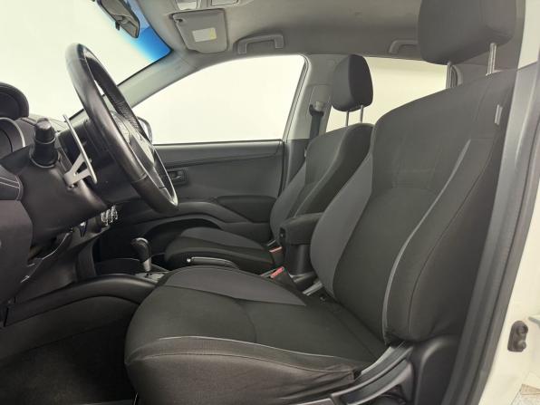 Mitsubishi Outlander II Рестайлинг с пробегом 2011 года, цена 1 050 000 рублей, 172122 км, внедорожник, Автокод Объявления