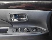 Mitsubishi Outlander III Рестайлинг 3 Вологда  - изображение 40