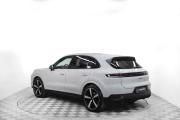 Porsche Cayenne III Рестайлинг Москва  - изображение 47