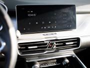Geely Coolray I Курган  - изображение 40