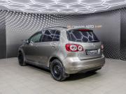Volkswagen Golf Plus II Самара  - изображение 24