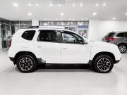 Renault Duster I Рестайлинг Казань  - изображение 27