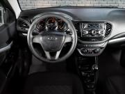 Lada (ВАЗ) Vesta I Екатеринбург  - изображение 30