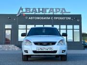 Lada (ВАЗ) Priora I Рестайлинг Волгоград  - изображение 29
