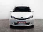 Toyota Wish II Чита  - изображение 22