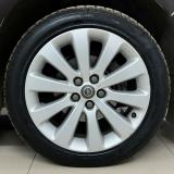Opel Astra J Москва  - изображение 28