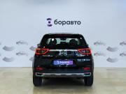 Chery Tiggo 4 Pro I Ставрополь  - изображение 19