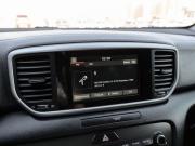 Kia Sportage IV Рестайлинг Казань  - изображение 25