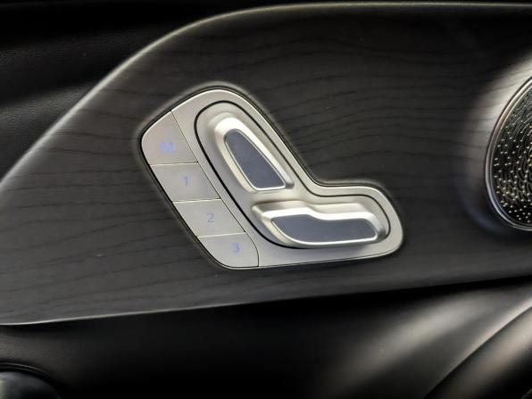 Chery Arrizo 8 с пробегом 2023 года, цена 1 850 000 рублей, 58500 км, седан, Автокод Объявления