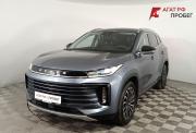 Exeed TXL I Рестайлинг Волгоград  - изображение 27