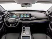 Chery Tiggo 7 Pro I Москва  - изображение 44