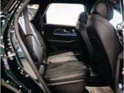 Chery Tiggo 9 I Новосибирск  - изображение 71