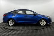 Hyundai Solaris II Рестайлинг Нижний Новгород  - изображение 28