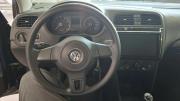 Volkswagen Polo V Уфа  - изображение 47